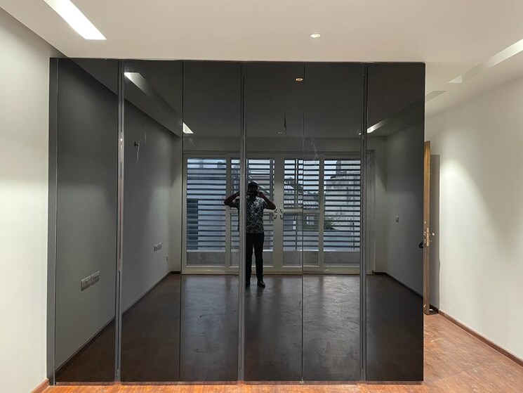 Room, shalimar-nest 4 Bedroom 4500 Sq.Ft. Apartment In Vasant Kunj Delhi 9251129