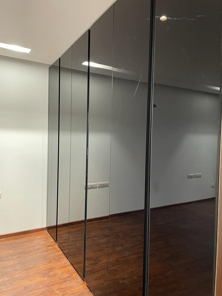 Room, shalimar-nest 4 Bedroom 4500 Sq.Ft. Apartment In Vasant Kunj Delhi 9251129