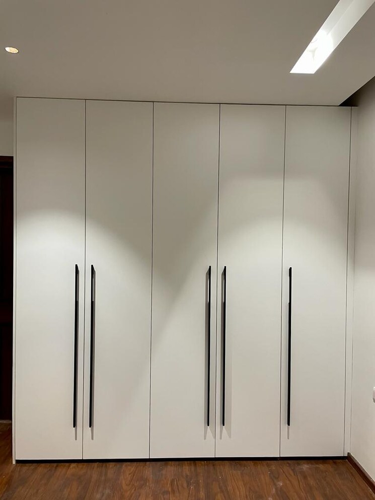 undefined, shalimar-nest 4 Bedroom 4500 Sq.Ft. Apartment In Vasant Kunj Delhi 9251129