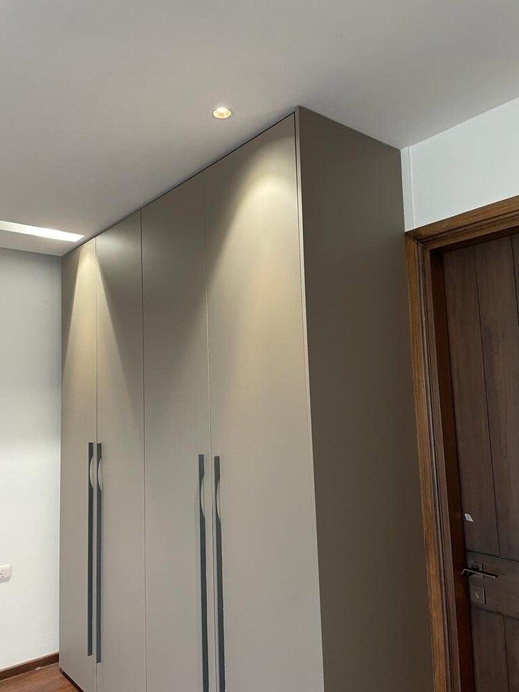 undefined, shalimar-nest 4 Bedroom 4500 Sq.Ft. Apartment In Vasant Kunj Delhi 9251129