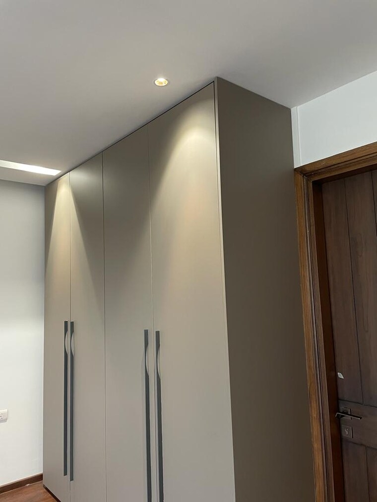 undefined, shalimar-nest 4 Bedroom 4500 Sq.Ft. Apartment In Vasant Kunj Delhi 9251129