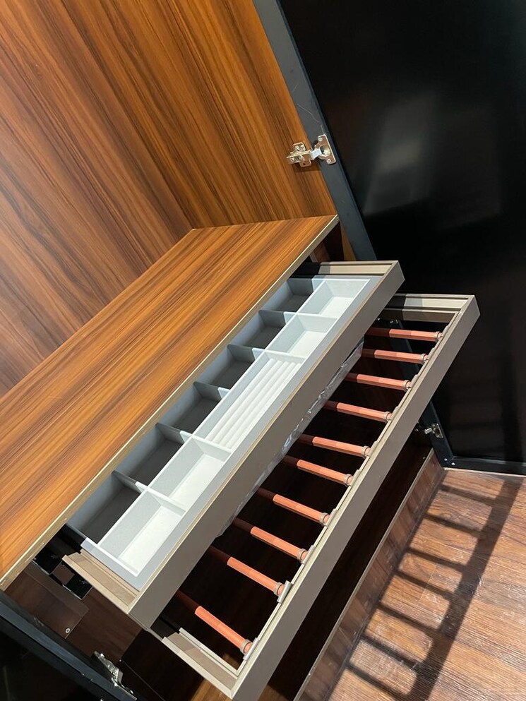 undefined, shalimar-nest 4 Bedroom 4500 Sq.Ft. Apartment In Vasant Kunj Delhi 9251129