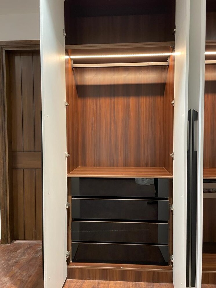 undefined, shalimar-nest 4 Bedroom 4500 Sq.Ft. Apartment In Vasant Kunj Delhi 9251129