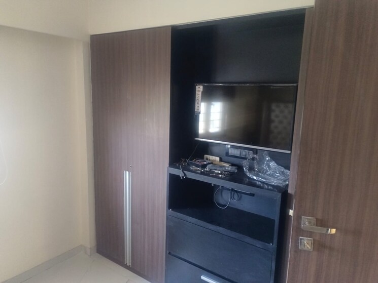 Kitchen, anmol-society 2 Bedroom 800 Sq.Ft. Apartment In Marol Mumbai 9251122