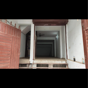 Furnished Amenities in  Office Space at Transport Nagar – for Sale