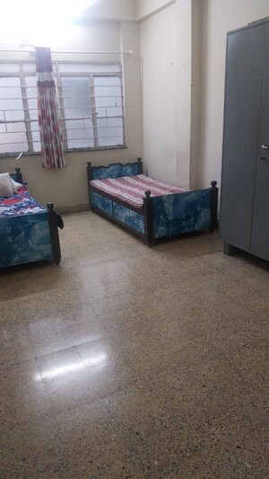 2 BHK Apartment For Rent in Sahil Apartment Anudh, Aundh