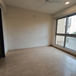 2 BHK Apartment For Sale in Hiranandani Zen Atlantis