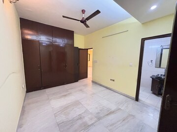 2 BHK Apartment For Rent in Vasant Kunj