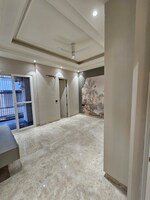 3 BHK + Pooja Room 1800 Sq.Ft. Builder Floor in Surajmal Vihar