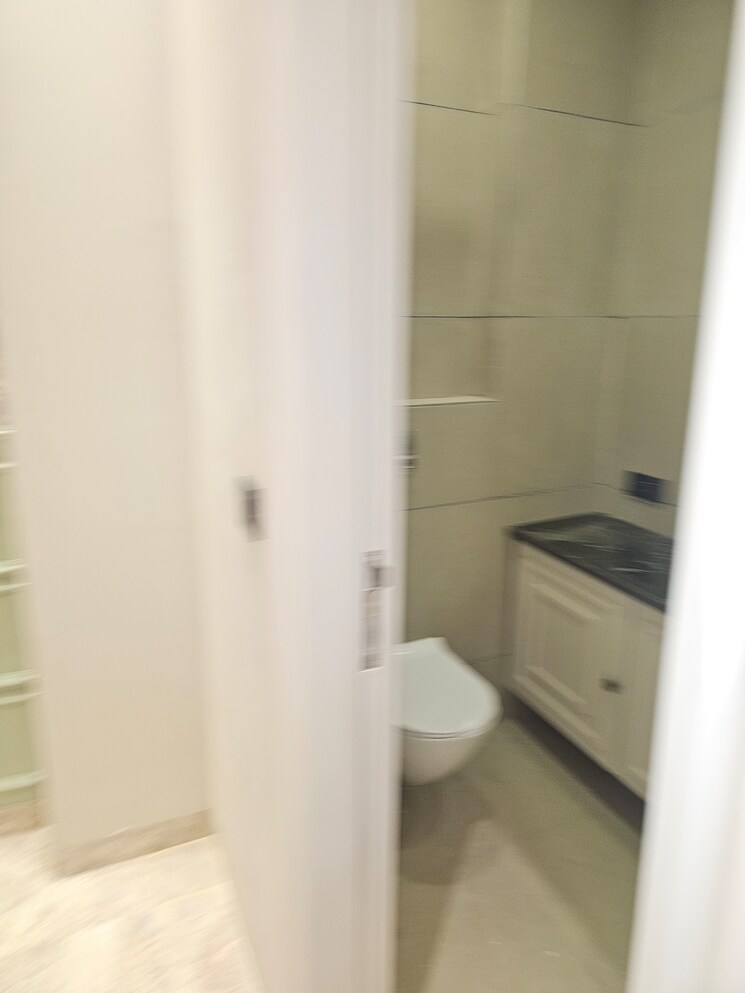 undefined, surajmal vihar 3 Bedroom 1800 Sq.Ft. Builder Floor In Surajmal Vihar Delhi 9251168