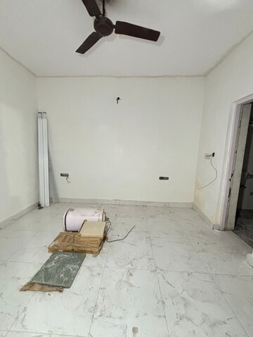 3 BHK Apartment For Rent in Vasant Kunj