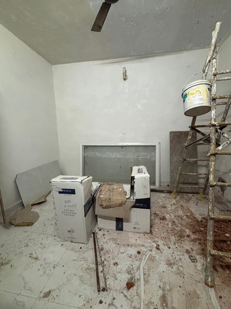 Living Room, vasant kunj 3 Bedroom 2100 Sq.Ft. Apartment In Vasant Kunj Delhi 9251164