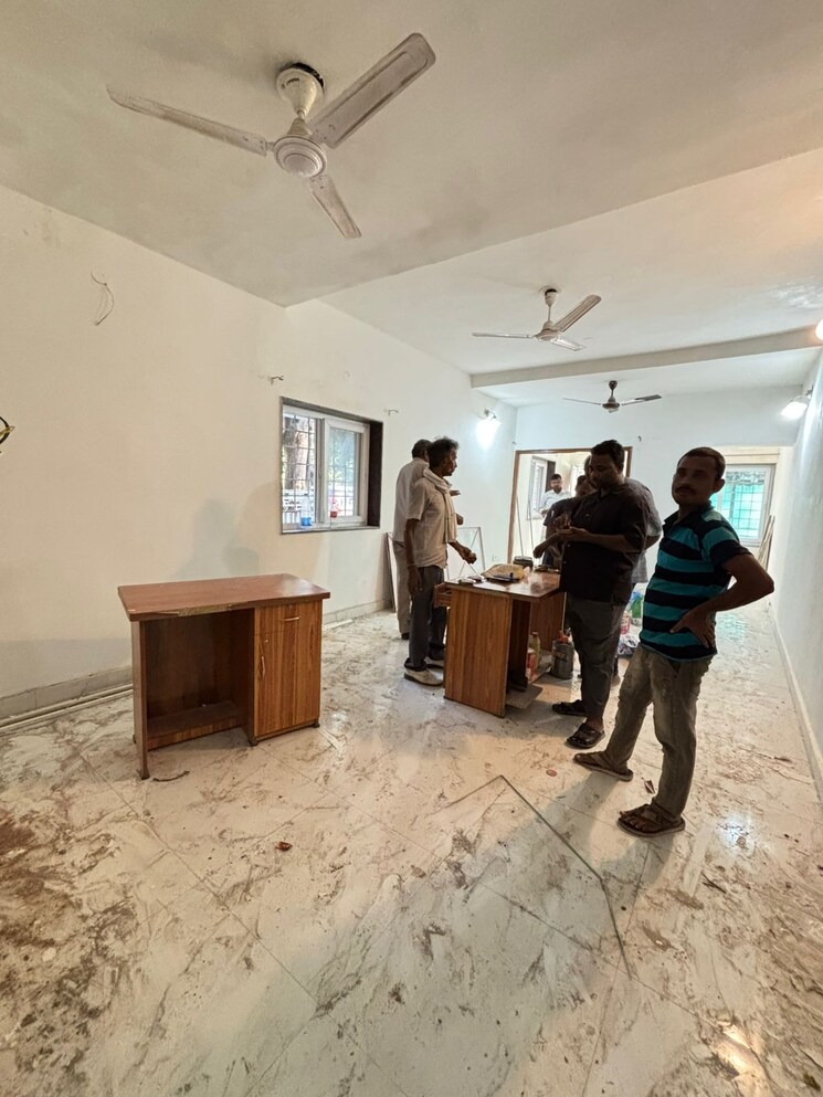 Living Room, vasant kunj 3 Bedroom 2100 Sq.Ft. Apartment In Vasant Kunj Delhi 9251164