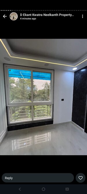 Room in 5 BHK Builder Floor at Model Town – for Sale