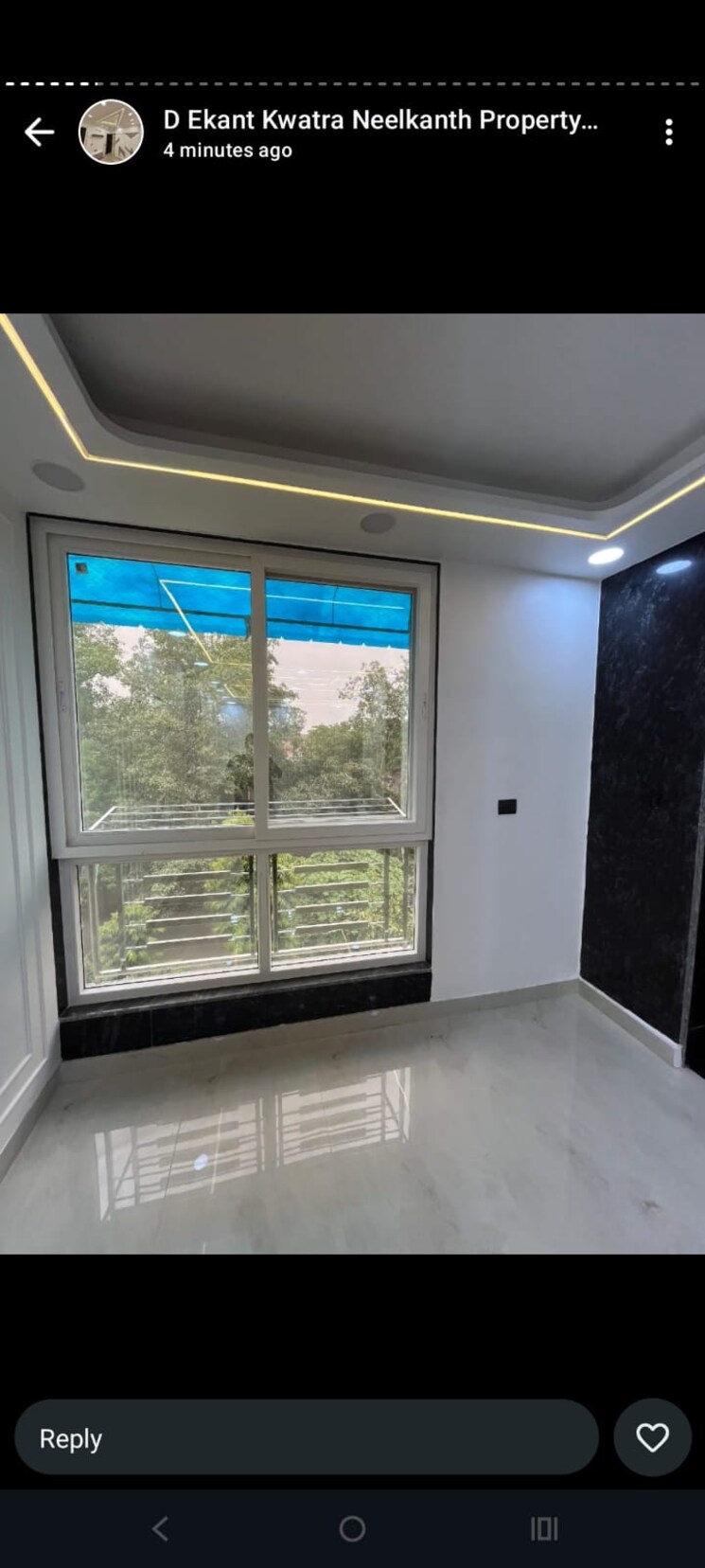 Room, model town 5 Bedroom 450 Sq.Yd. Builder Floor In Model Town Delhi 9251165