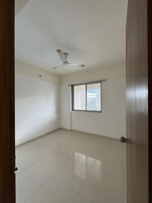 Room in 2 BHK Apartment at Shantai Divine Bliss, Punawale – for Rent