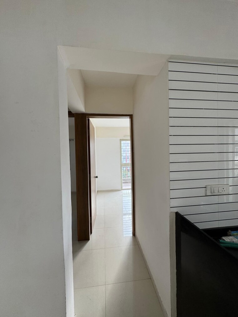 undefined, shantai-divine-bliss 2 Bedroom 793 Sq.Ft. Apartment In Punawale Pune 9251171