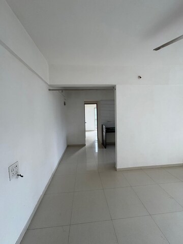 Room in 2 BHK Apartment at Shantai Divine Bliss, Punawale – for Rent
