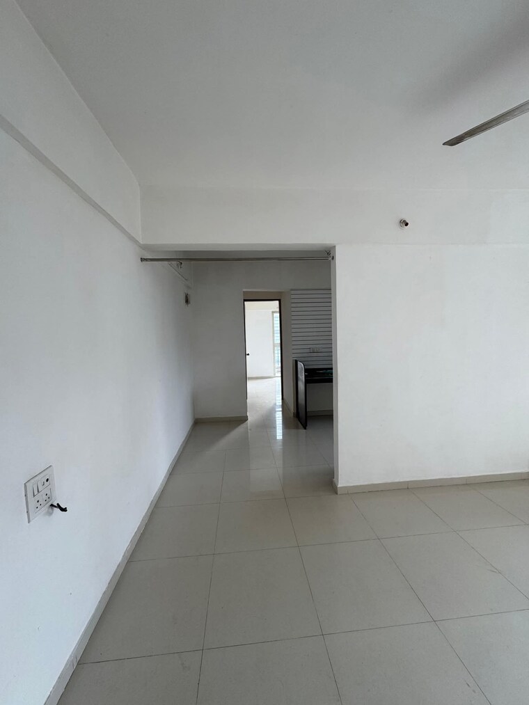 Room, shantai-divine-bliss 2 Bedroom 793 Sq.Ft. Apartment In Punawale Pune 9251171