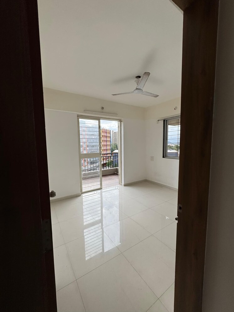Bathroom, shantai-divine-bliss 2 Bedroom 793 Sq.Ft. Apartment In Punawale Pune 9251171