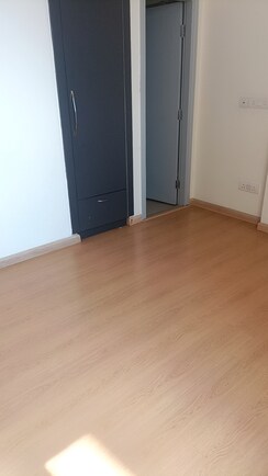 3 BHK + Servant Room Apartment For Sale in Spaze Privy