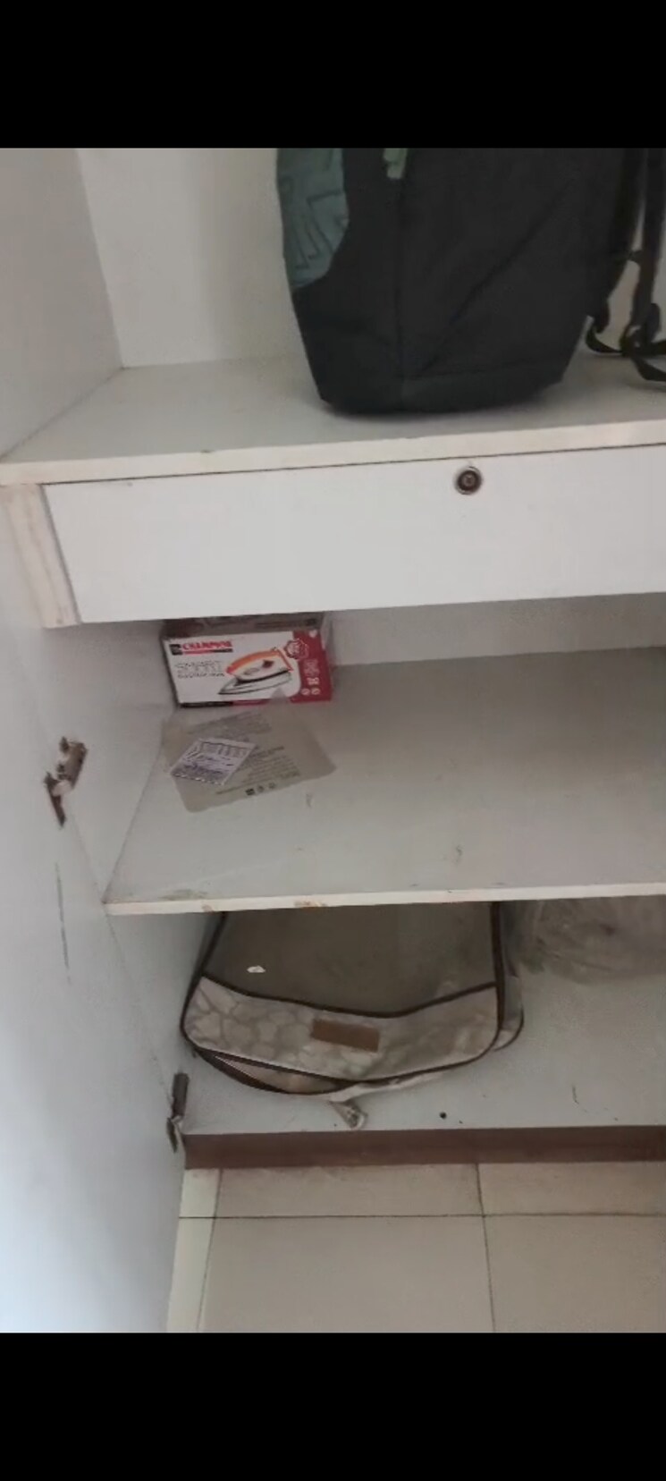 undefined, op-floridaa 2 Bedroom 473 Sq.Ft. Apartment In Sector 82 Faridabad 9251174