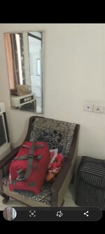 2 BHK + Pooja Room 473 Sq.Ft. Apartment in OP Floridaa