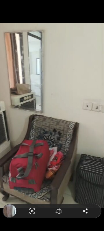 2 BHK Apartment For Rent in OP Floridaa, Sector 82