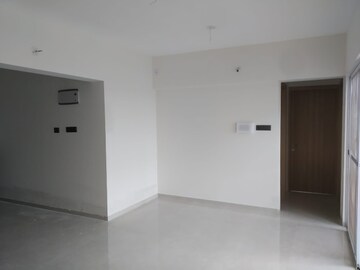 Room in 2 BHK Apartment at Unique K Ville, Ravet – for Rent