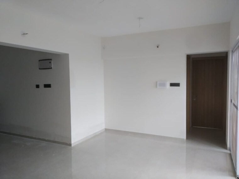 Room, unique-k-ville 2 Bedroom 900 Sq.Ft. Apartment In Ravet Pune 9251179