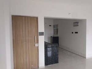 Room in 2 BHK Apartment at Unique K Ville, Ravet – for Rent
