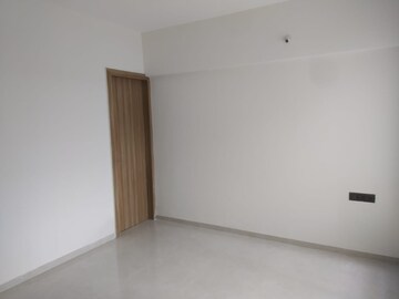 Room in 2 BHK Apartment at Unique K Ville, Ravet – for Rent