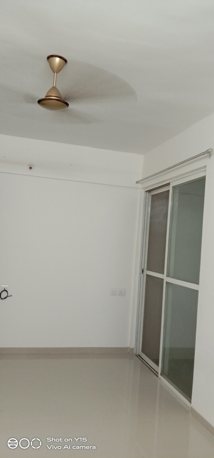 Room, pristine-greens 1 Bedroom 386 Sq.Ft. Apartment In Moshi Pune 9251170