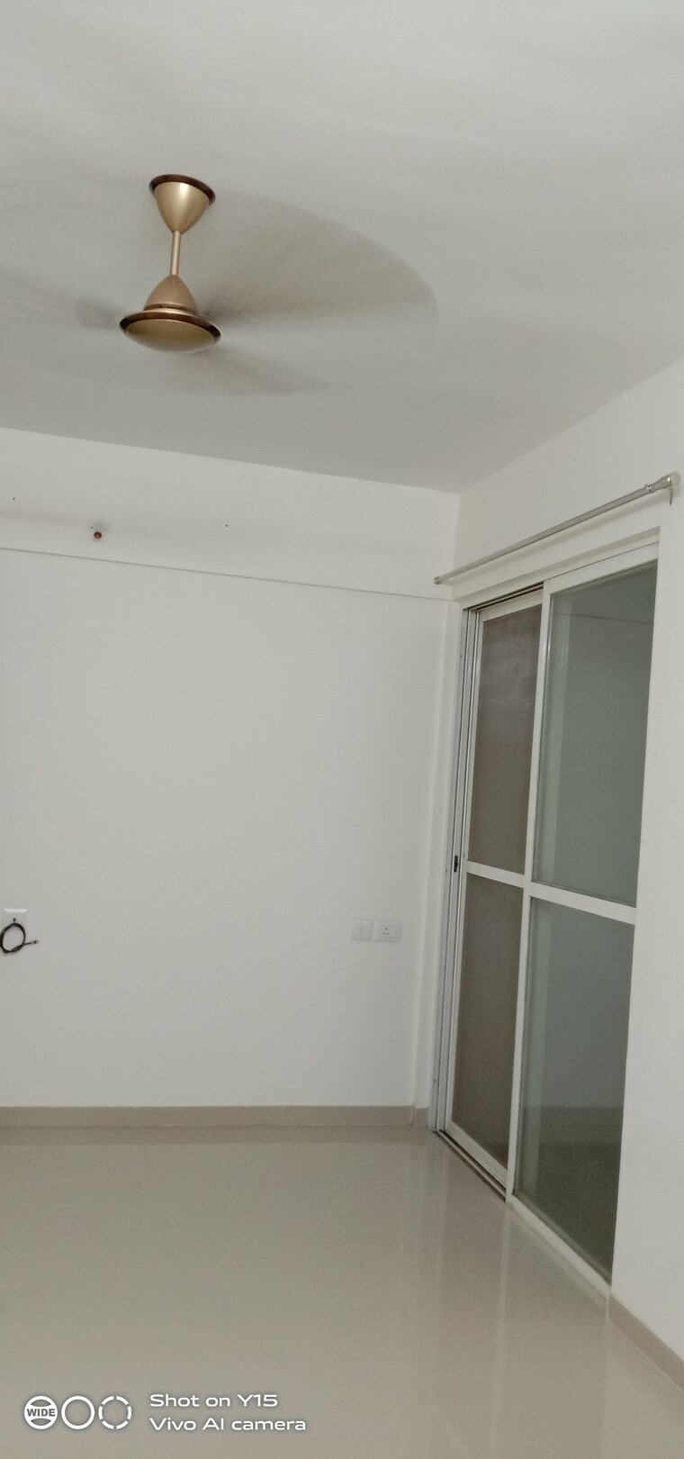 Room, pristine-greens 1 Bedroom 386 Sq.Ft. Apartment In Moshi Pune 9251170