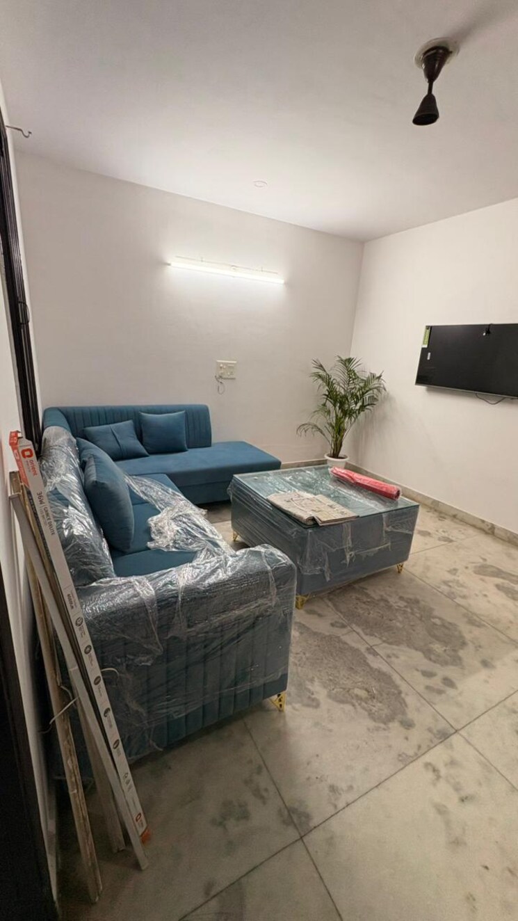 Team Area, sector 51 2 Bedroom 1100 Sq.Ft. Builder Floor In Sector 51 Gurgaon 9251189