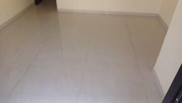 Bedroom in 1 BHK Apartment at Naupada – for Sale