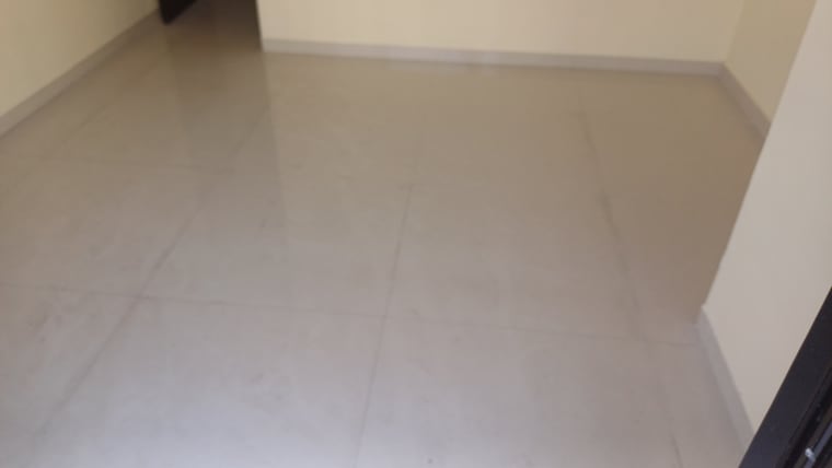 Bedroom, naupada 1 Bedroom 470 Sq.Ft. Apartment In Naupada Thane 9251198