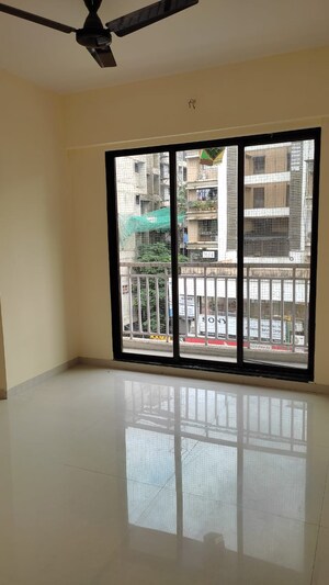 Room in 1 BHK Apartment at Naupada – for Sale