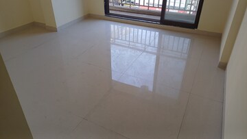 Bedroom in 1 BHK Apartment at Naupada – for Sale