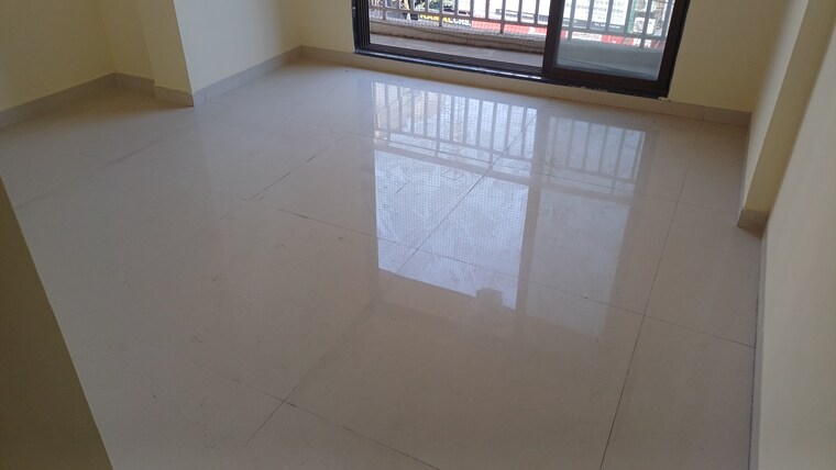 Bedroom, naupada 1 Bedroom 470 Sq.Ft. Apartment In Naupada Thane 9251198