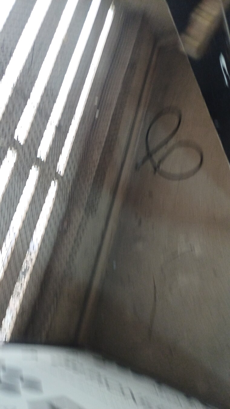 undefined, naupada 1 Bedroom 470 Sq.Ft. Apartment In Naupada Thane 9251198