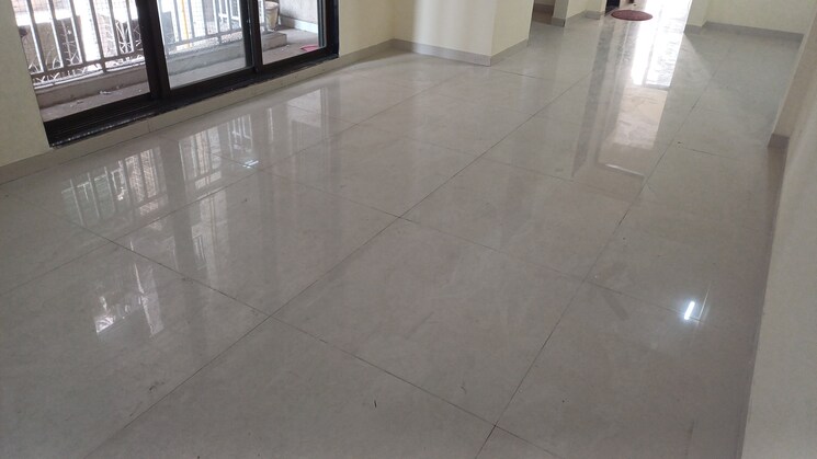 Living Room, naupada 1 Bedroom 470 Sq.Ft. Apartment In Naupada Thane 9251198