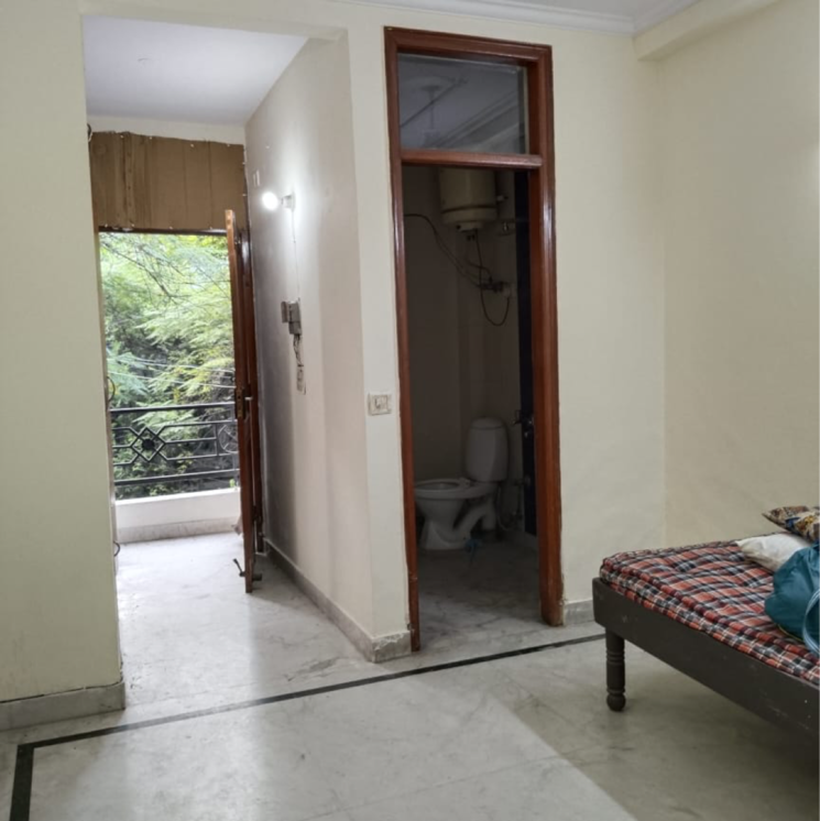 undefined, malviya nagar 2 Bedroom 800 Sq.Ft. Builder Floor In Malviya Nagar Delhi 9251192