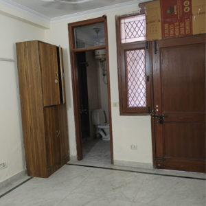 2 BHK Builder Floor For Rent in Malviya Nagar