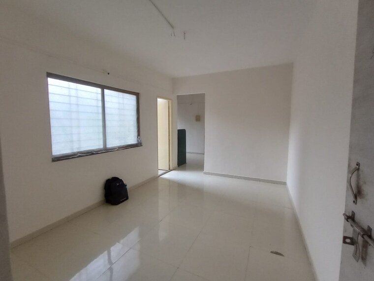 Living Room, shikrapur 2 Bedroom 750 Sq.Ft. Apartment In Shikrapur Pune 9251214