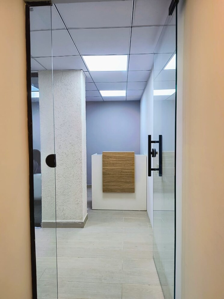 undefined, sector 74 Commercial Office Space 1500 Sq.Ft. In Sector 74 Mohali 9251221