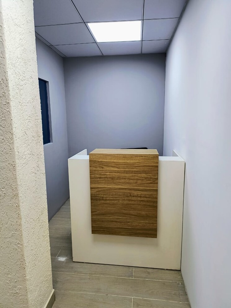 undefined, sector 74 Commercial Office Space 1500 Sq.Ft. In Sector 74 Mohali 9251221