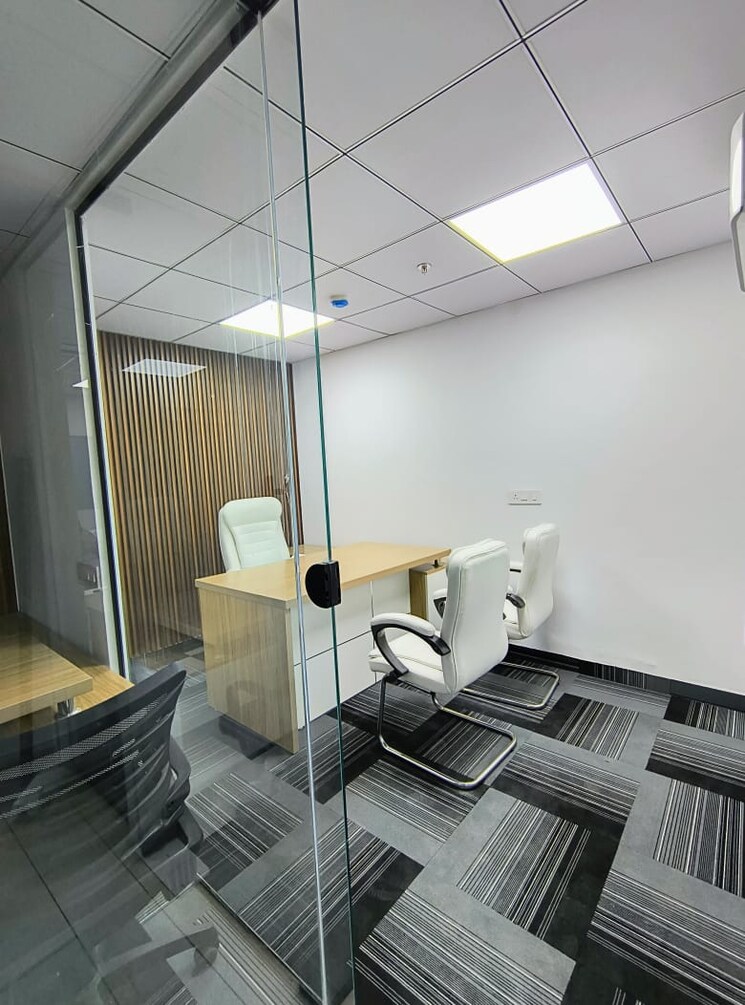 Team Area, sector 74 Commercial Office Space 1500 Sq.Ft. In Sector 74 Mohali 9251221