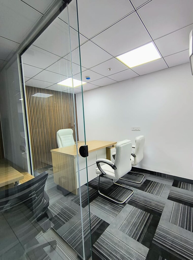 Team Area, sector 74 Commercial Office Space 1500 Sq.Ft. In Sector 74 Mohali 9251221