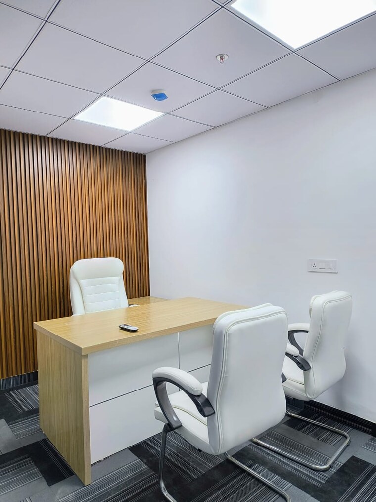 Team Area, sector 74 Commercial Office Space 1500 Sq.Ft. In Sector 74 Mohali 9251221